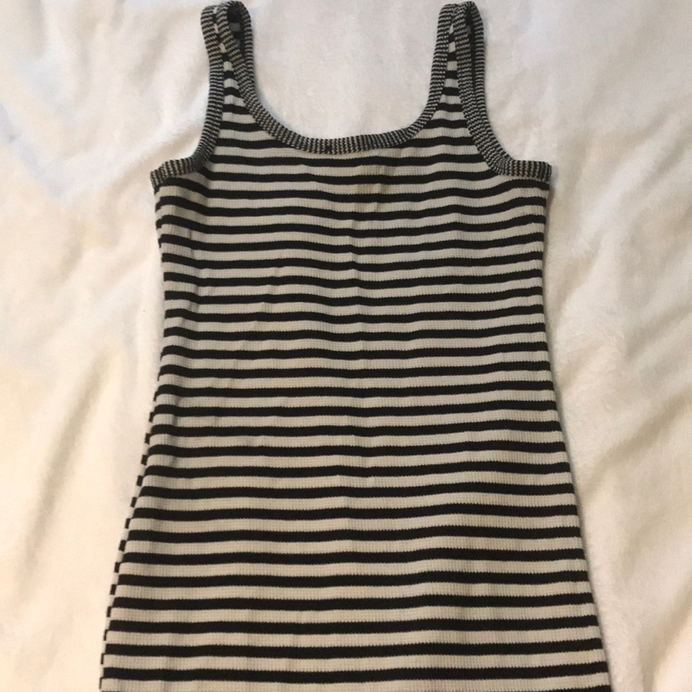 Sundress